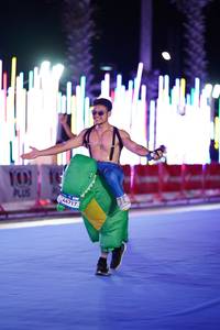 BIB: 
                            <button type="button" onclick="openModal(24585775)" class="btn btn-primary btn-sm float-right btn-popup" data-toggle="modal" data-target=".modal-high-quality">
                        <i class="fas fa-shopping-cart"></i> Add to Cart
                    </button>
                                            <button type="button" onclick="isThisMe(24585775, true)" class="btn btn-success btn-sm float-right btn-popup btn-isme hidden" data-toggle="tooltip" data-placement="bottom" title="นี่คือรูปของคุณใช่ไหม คลิกที่นี่เพื่อเอาเข้าอัลบั้ม">
                        <i class="fas fa-plus"></i> Add to album
                    </button>
                    <button type="button" onclick="isThisMe(24585775, false)" class="btn btn-warning btn-sm float-right btn-popup btn-isnotme hidden">
                        <i class="fas fa-ban"></i> Remove from album
                    </button>